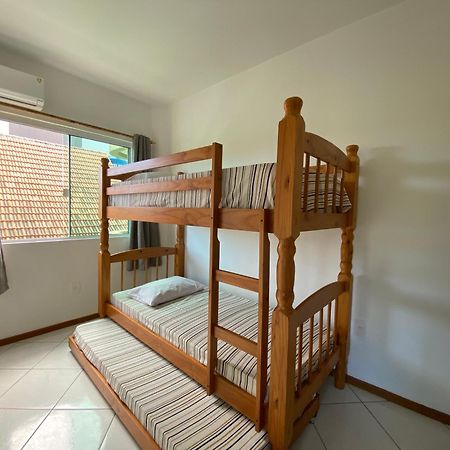 Residencial Recanto Do Colibri Bombinhas Exterior photo