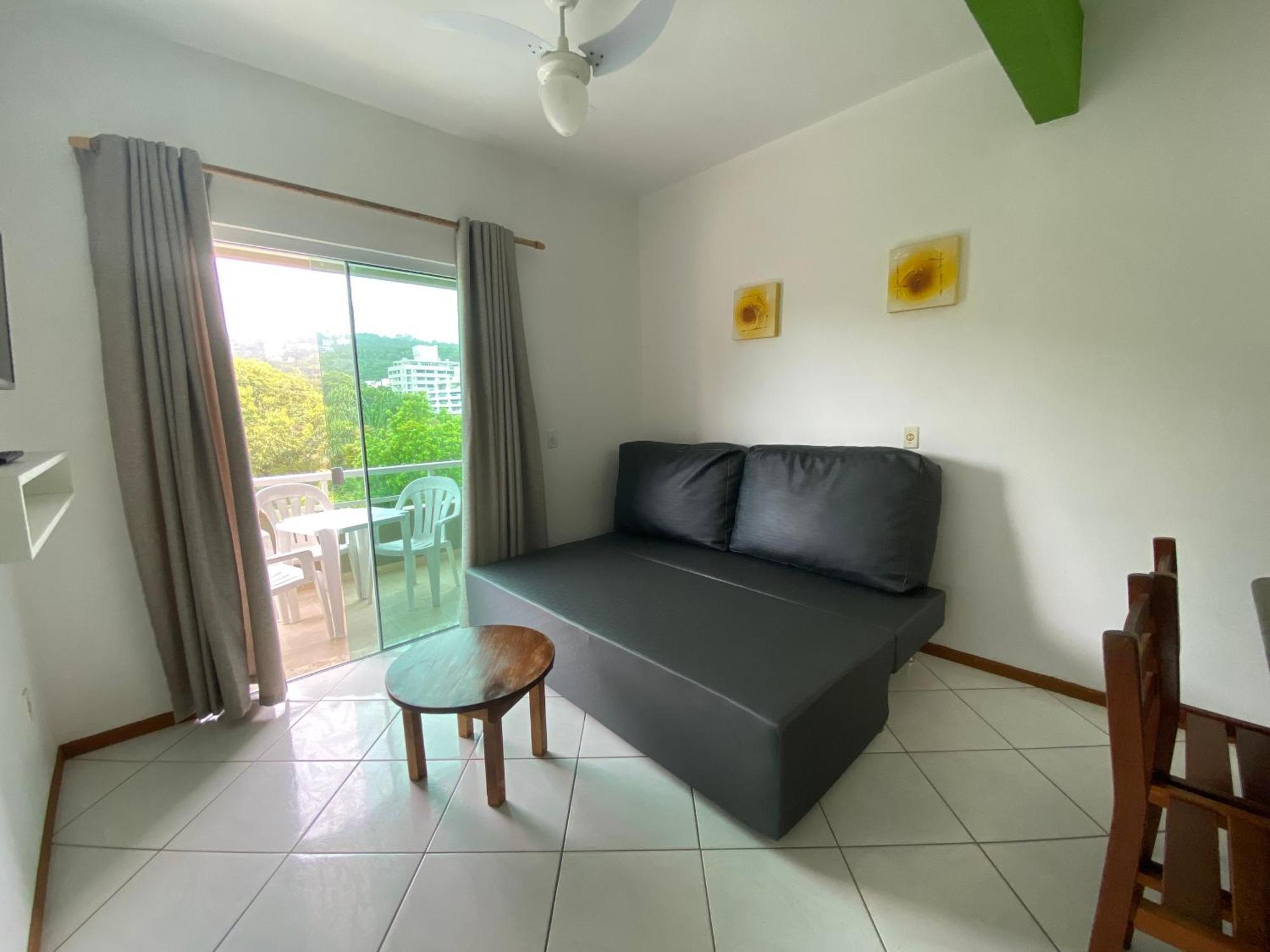 Residencial Recanto Do Colibri Bombinhas Exterior photo