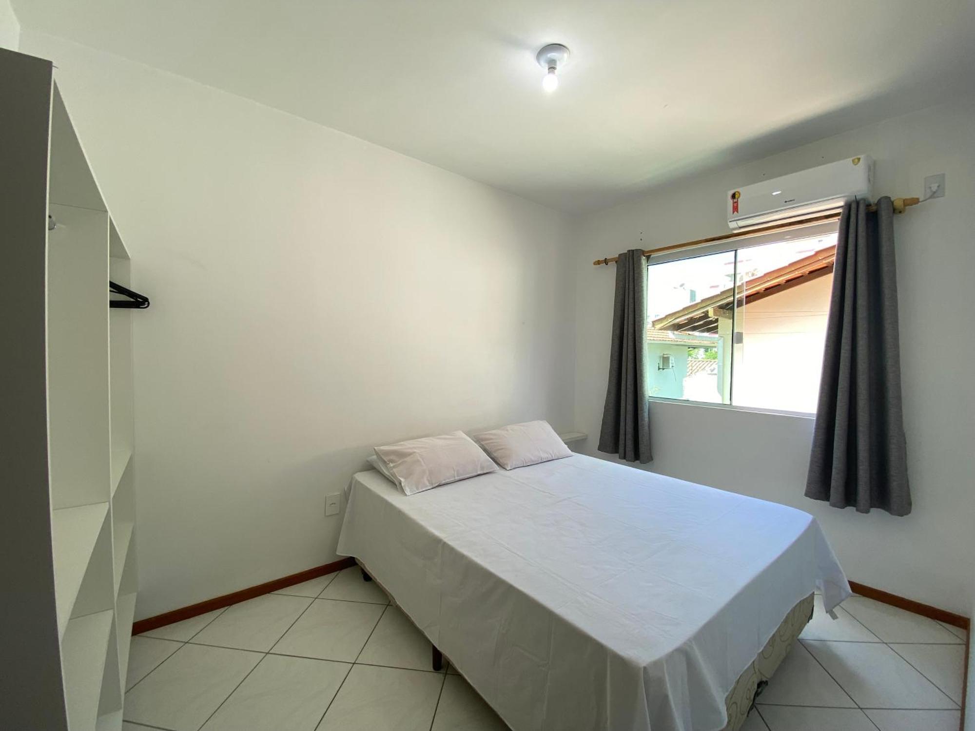 Residencial Recanto Do Colibri Bombinhas Exterior photo