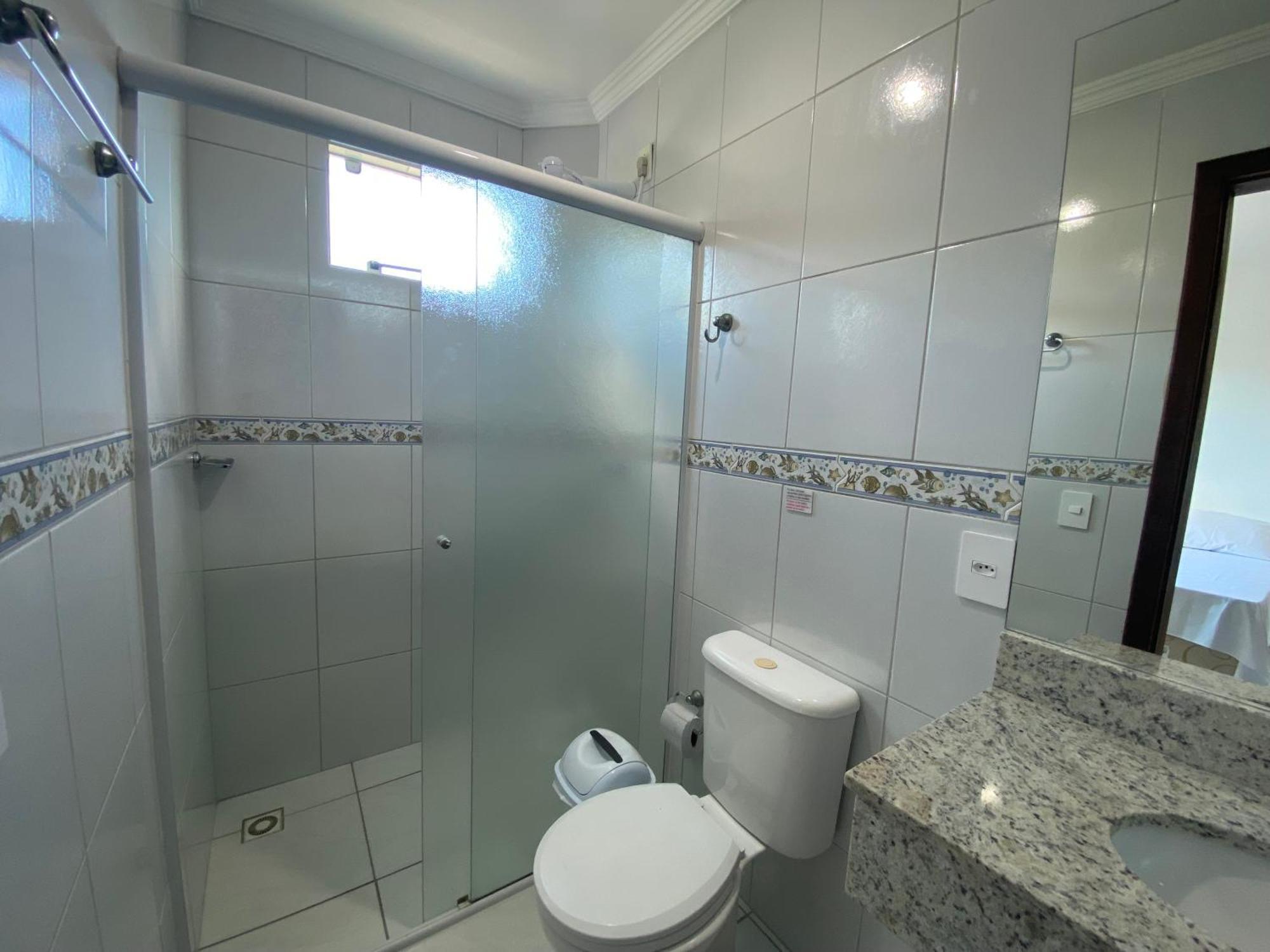 Residencial Recanto Do Colibri Bombinhas Exterior photo
