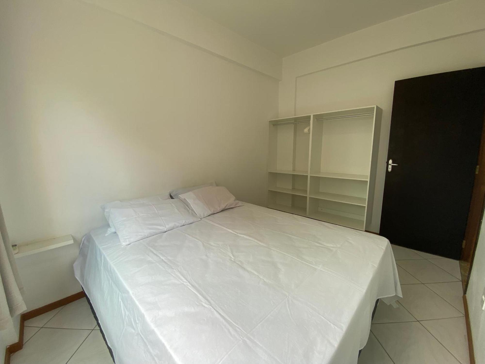 Residencial Recanto Do Colibri Bombinhas Exterior photo