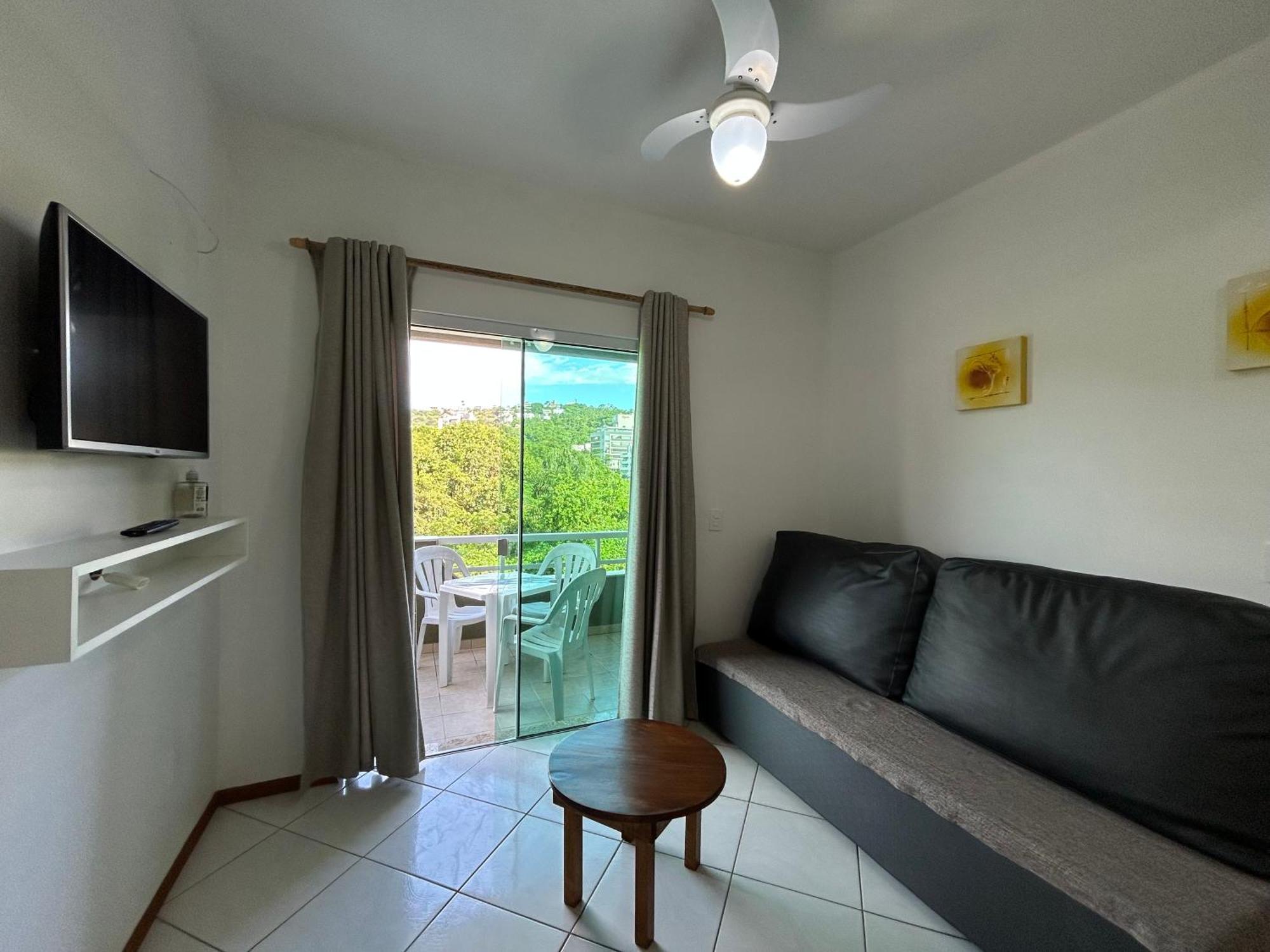 Residencial Recanto Do Colibri Bombinhas Exterior photo