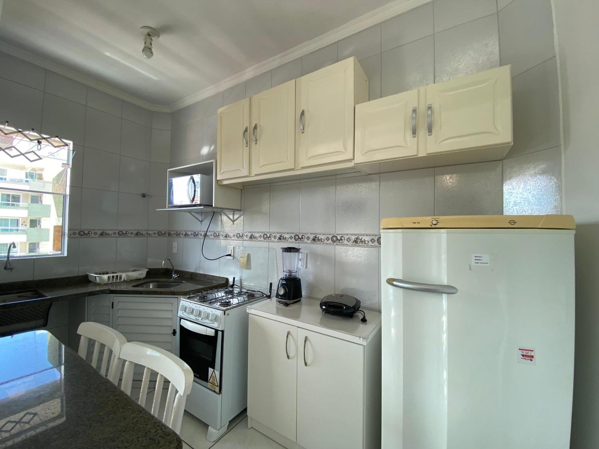 Residencial Recanto Do Colibri Bombinhas Exterior photo