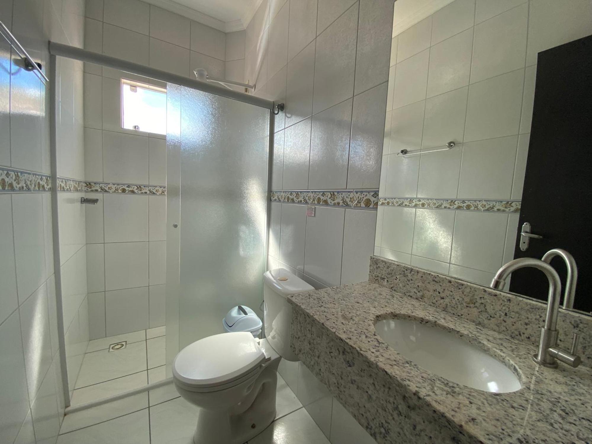 Residencial Recanto Do Colibri Bombinhas Exterior photo
